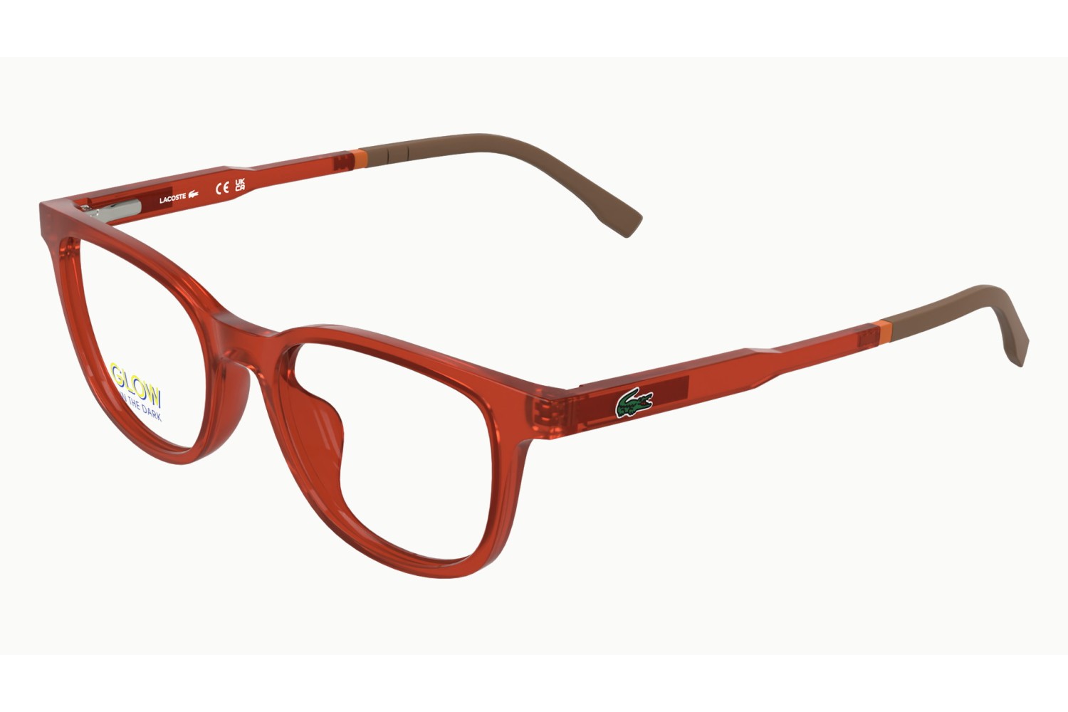 Lacoste - L3669 - 615 - 46