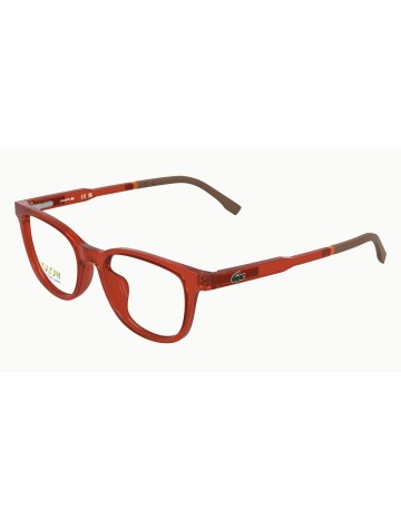 Lacoste - L3669 - 615 - 46