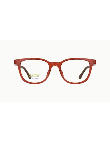Lacoste - L3669 - 615 - 46 2