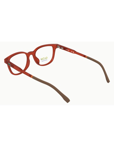Lacoste - L3669 - 615 - 46