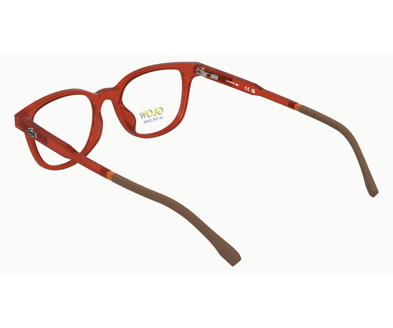 Lacoste - L3669 - 615 - 46