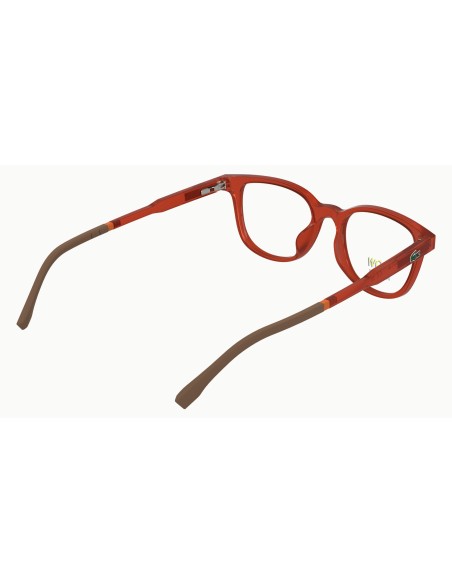 Lacoste - L3669 - 615 - 46