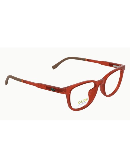 Lacoste - L3669 - 615 - 46