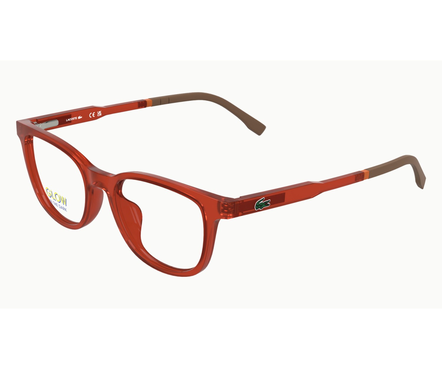 Lacoste - L3669 - 615 - 49