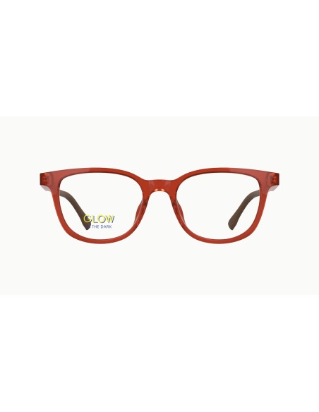 Lacoste - L3669 - 615 - 49