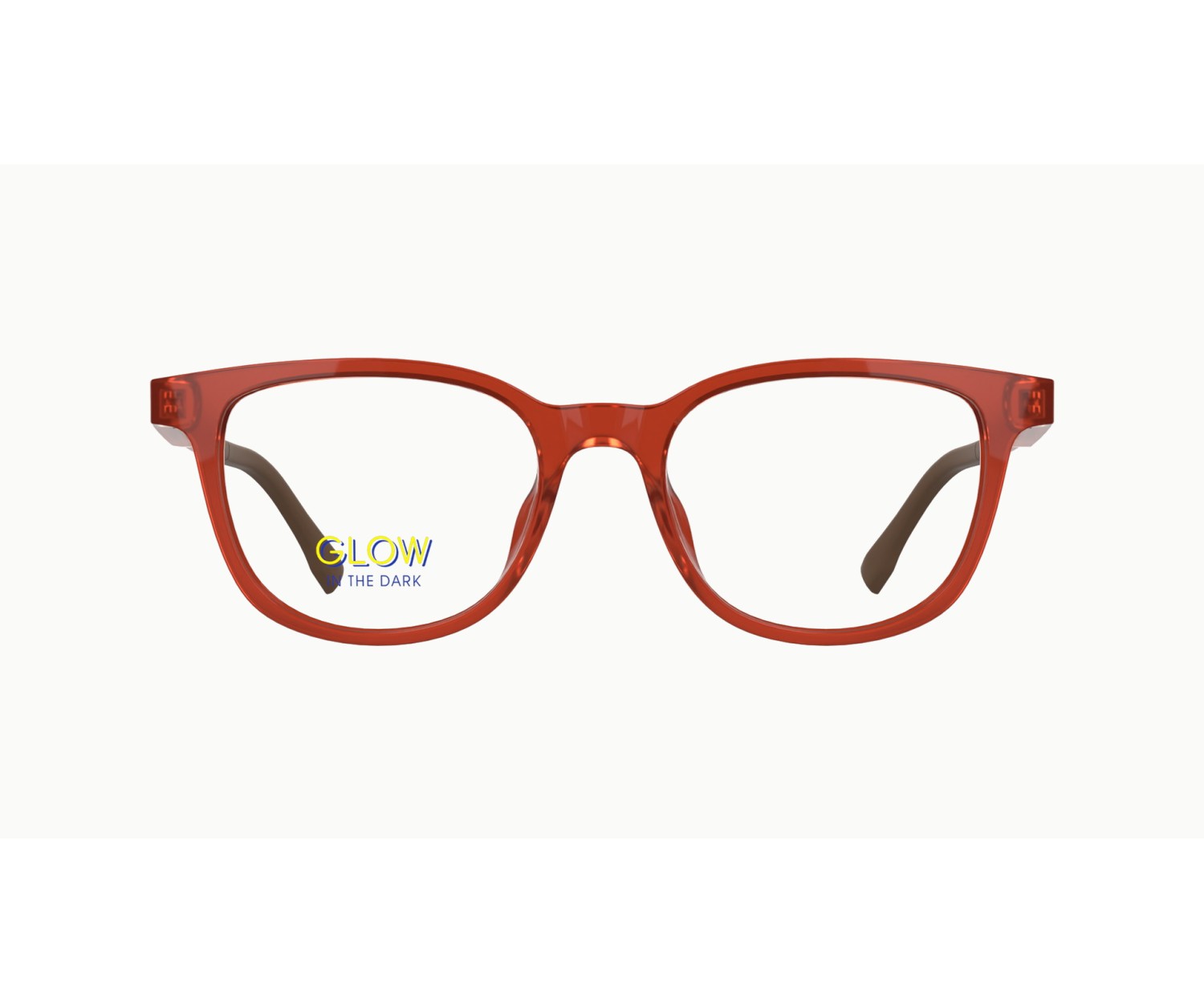 Lacoste - L3669 - 615 - 49