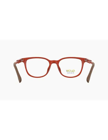 Lacoste - L3669 - 615 - 49
