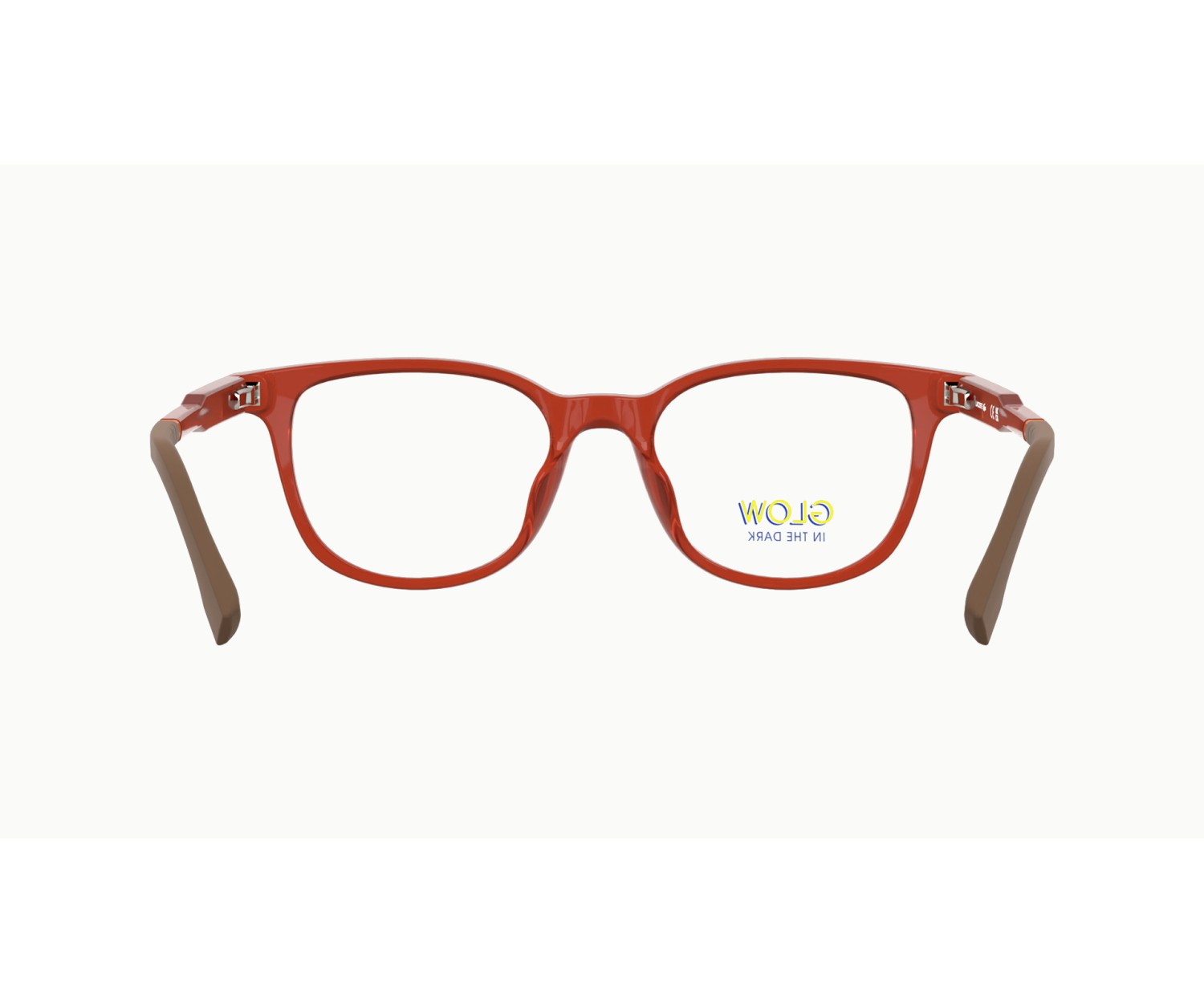 Lacoste - L3669 - 615 - 49