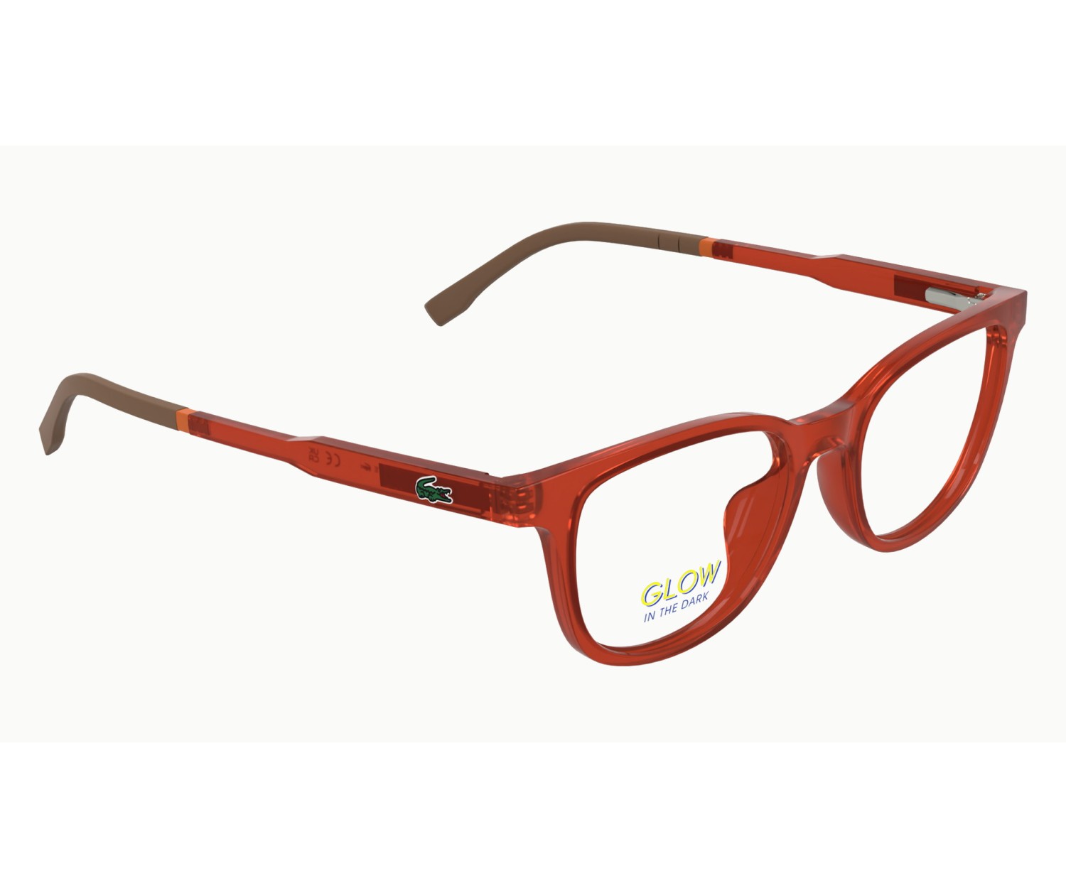 Lacoste - L3669 - 615 - 49