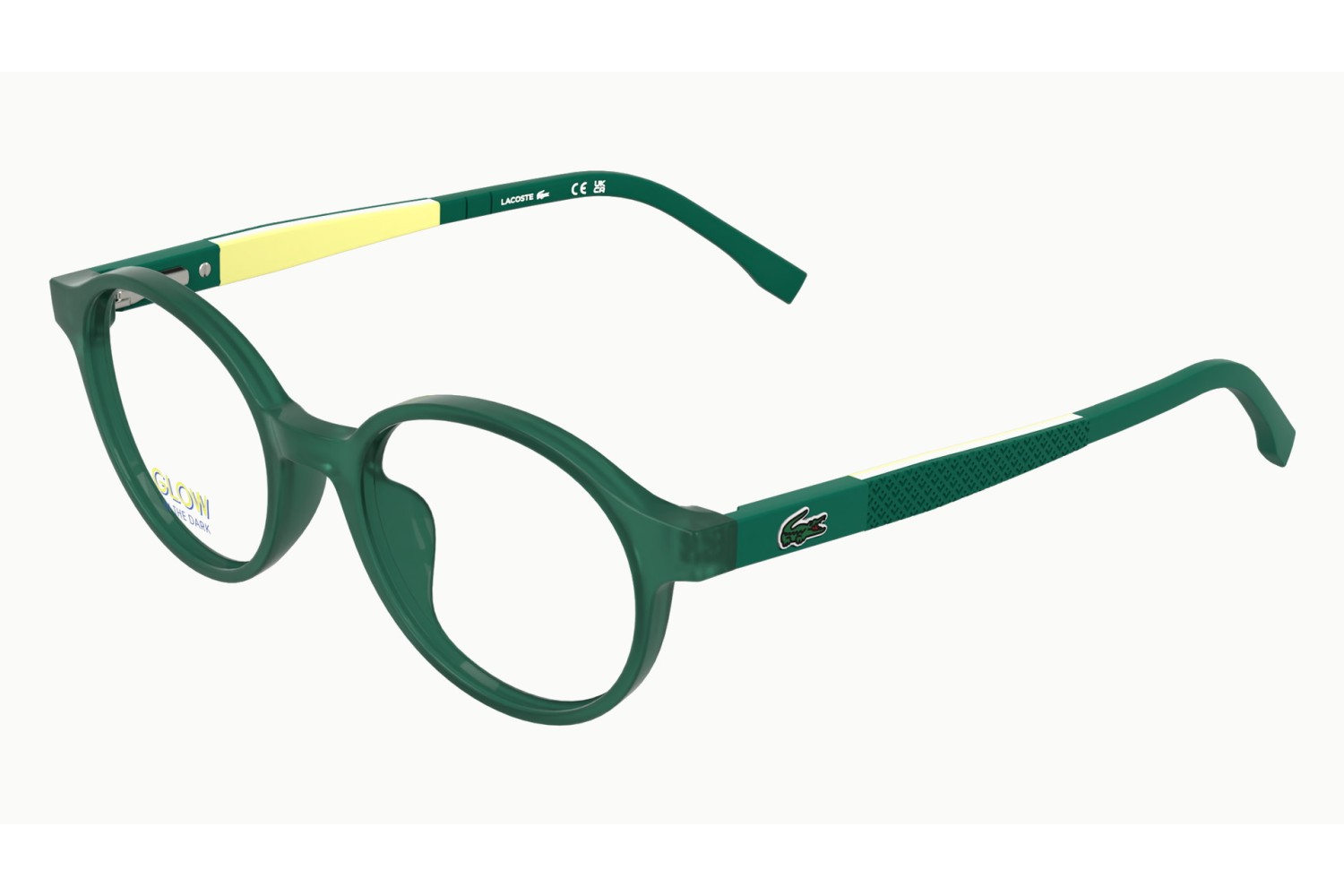 Lacoste - L3668 - 315 - 44