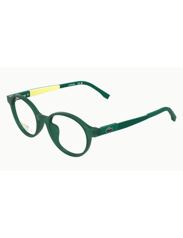Lacoste - L3668 - 315 - 44