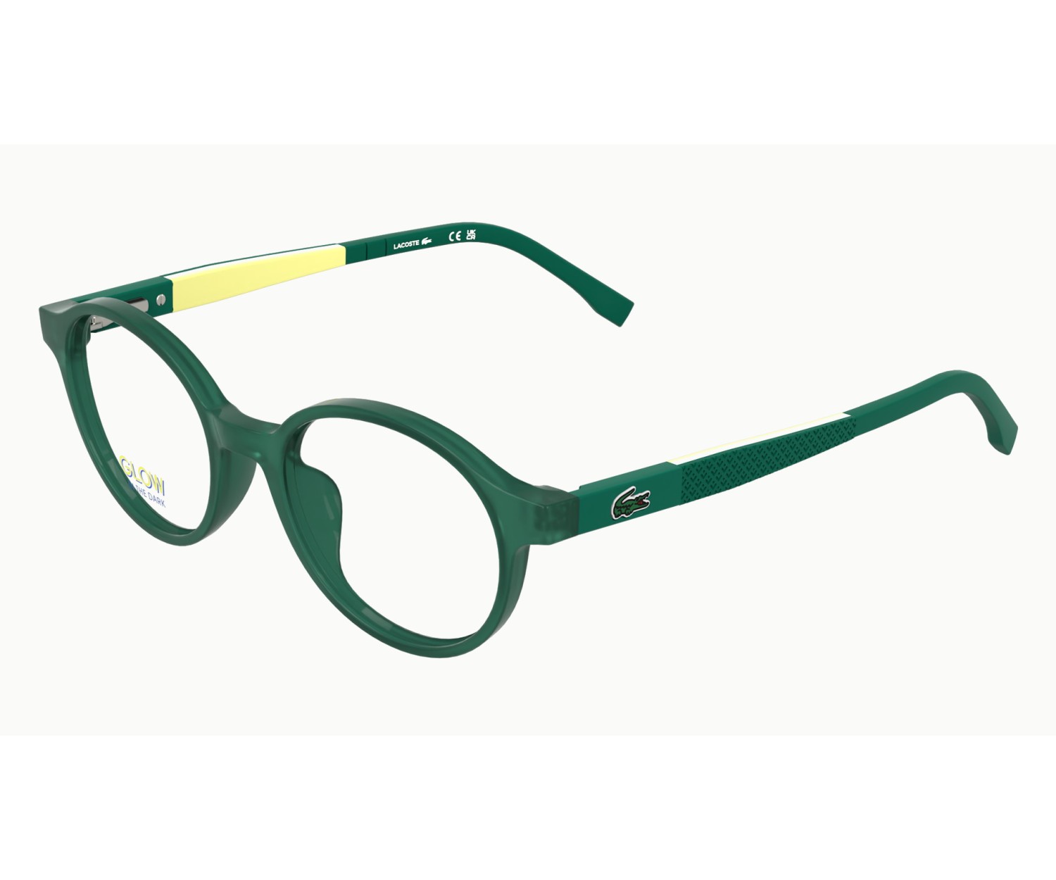 Lacoste - L3668 - 315 - 44