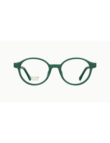 Lacoste - L3668 - 315 - 44 2