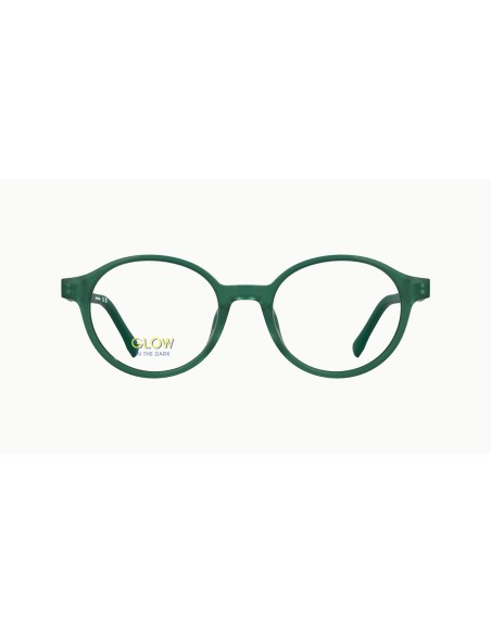 Lacoste - L3668 - 315 - 44