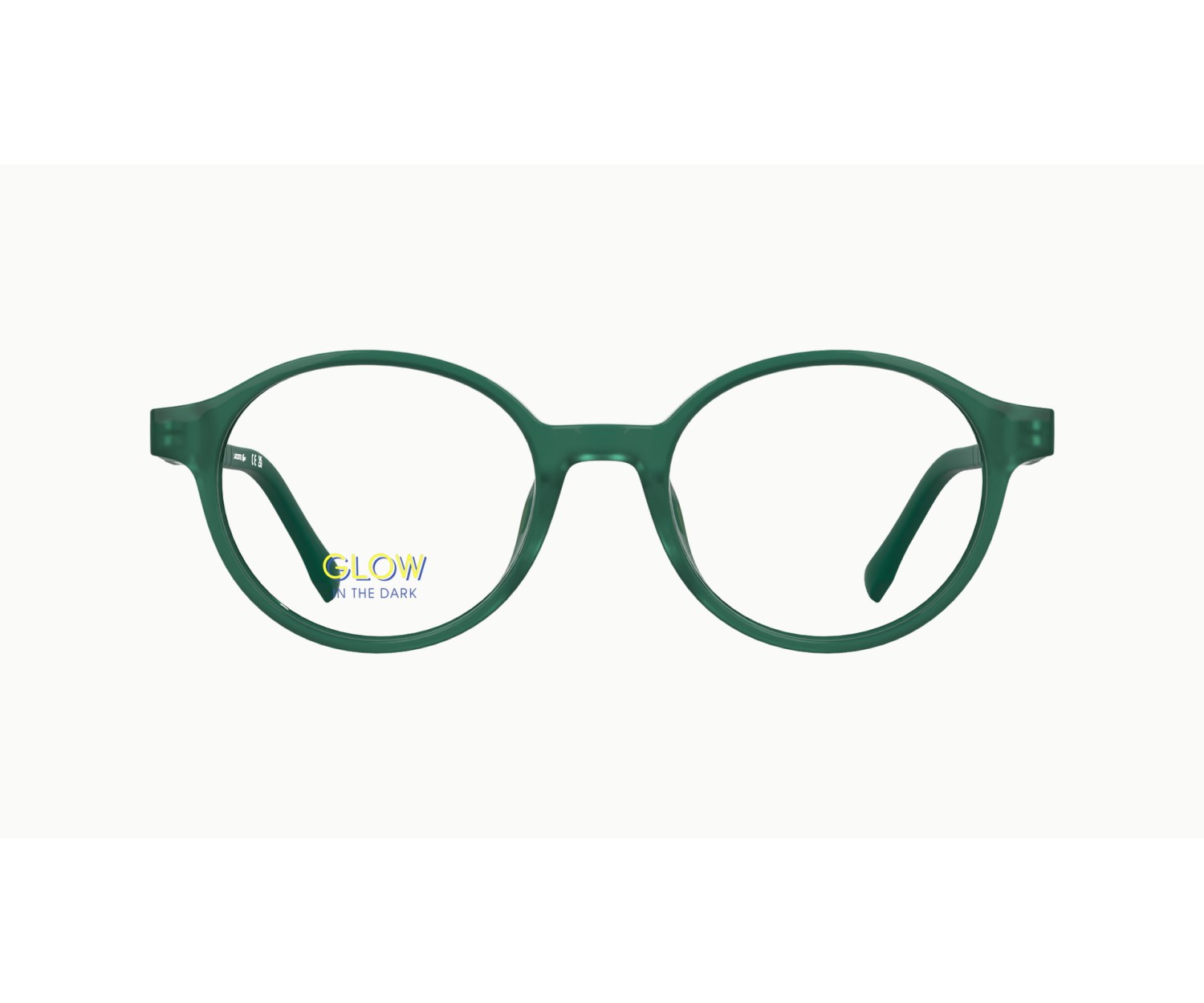 Lacoste - L3668 - 315 - 44