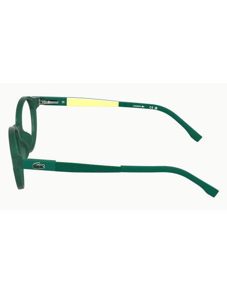 Lacoste - L3668 - 315 - 44