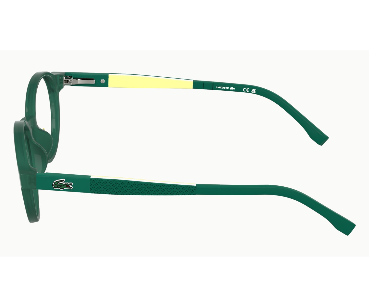 Lacoste - L3668 - 315 - 44