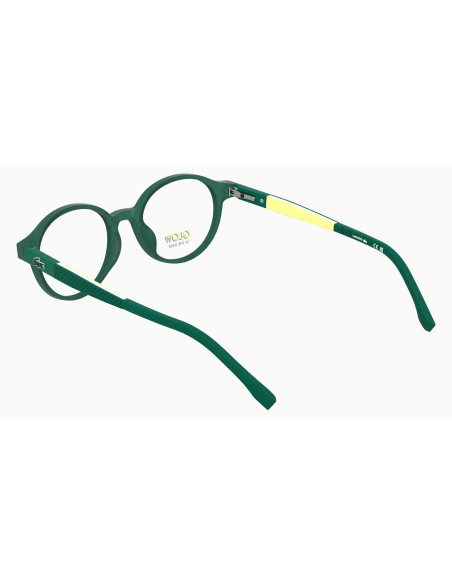 Lacoste - L3668 - 315 - 44