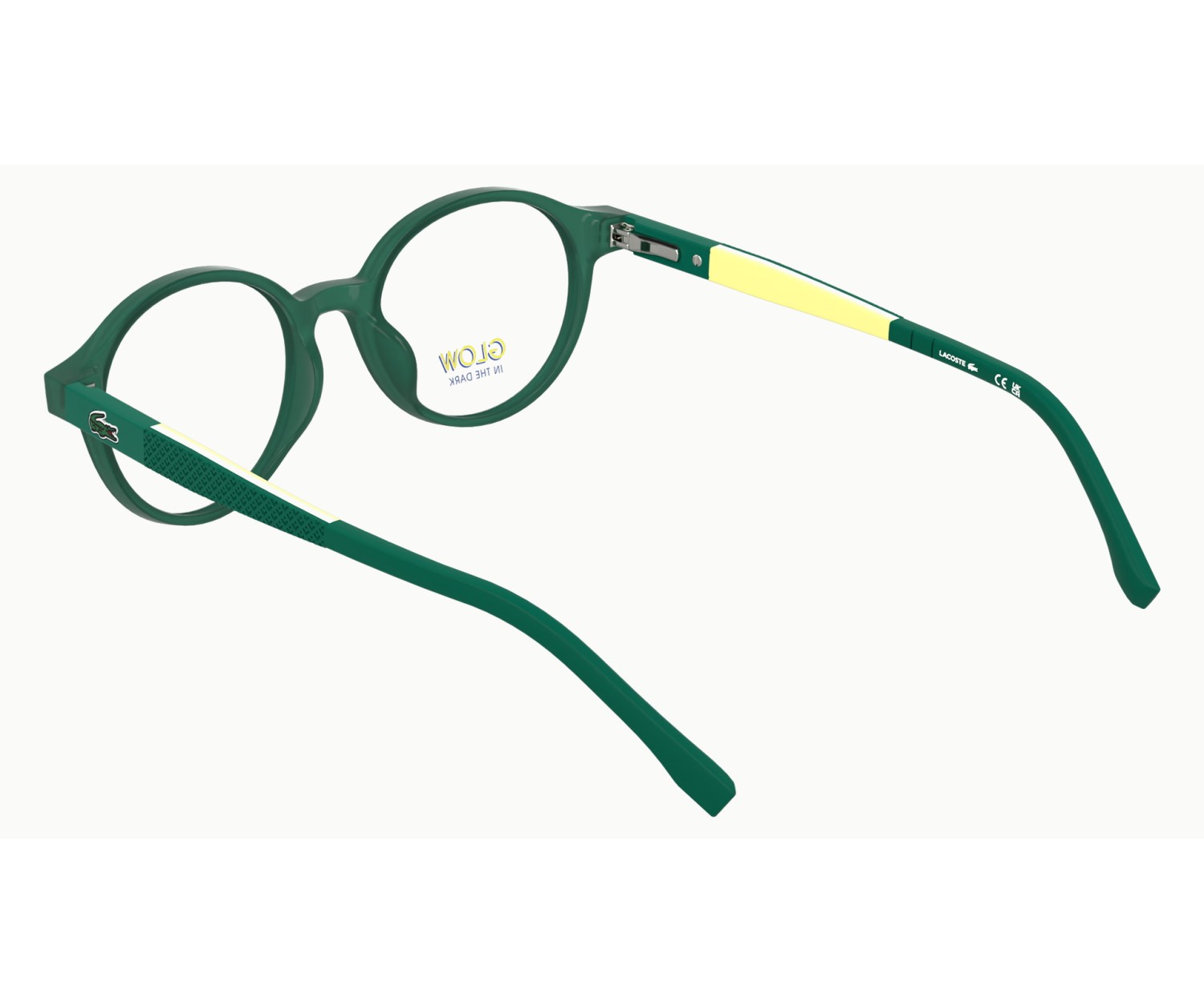 Lacoste - L3668 - 315 - 44