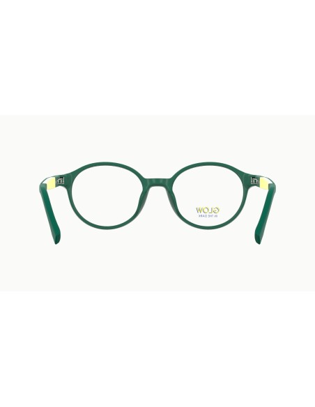 Lacoste - L3668 - 315 - 44