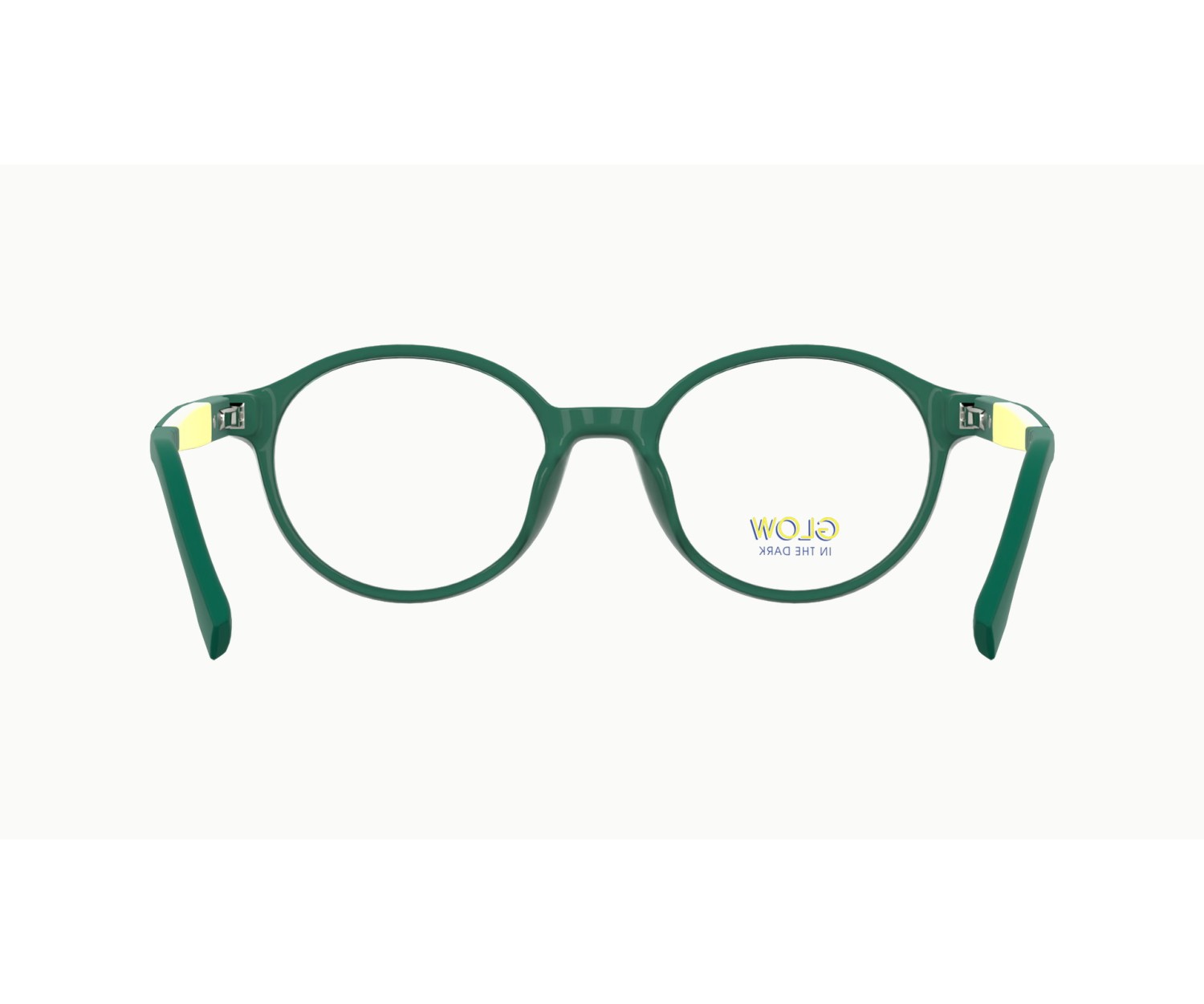 Lacoste - L3668 - 315 - 44