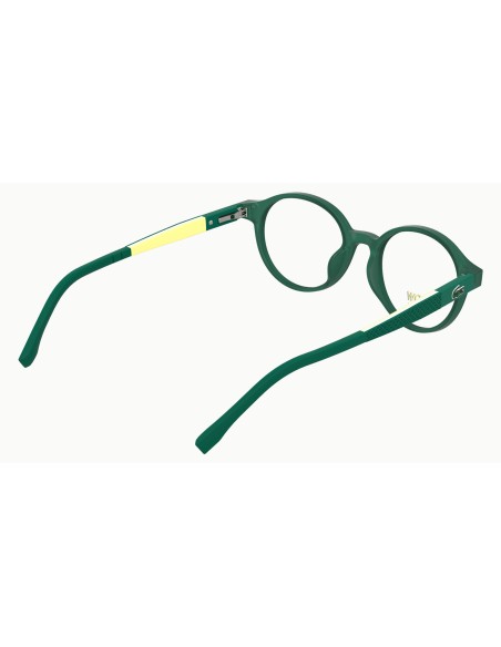 Lacoste - L3668 - 315 - 44