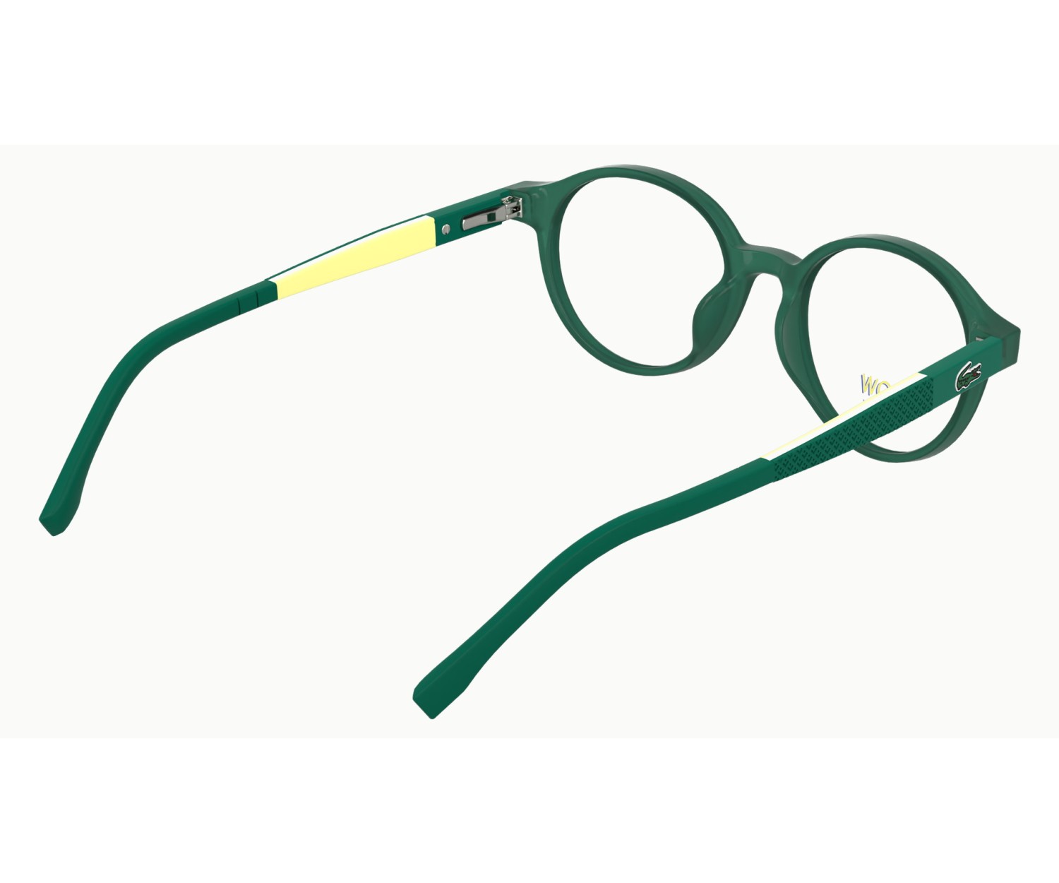 Lacoste - L3668 - 315 - 44