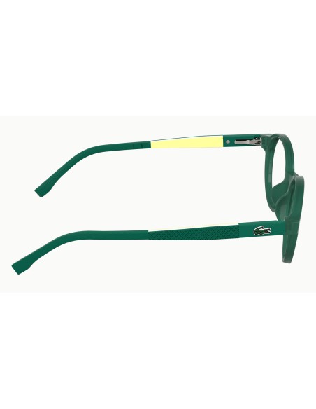 Lacoste - L3668 - 315 - 44