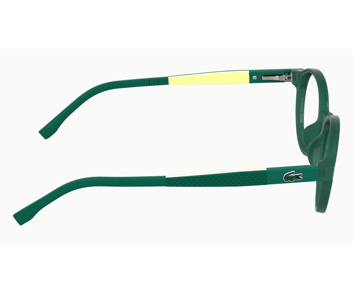 Lacoste - L3668 - 315 - 44