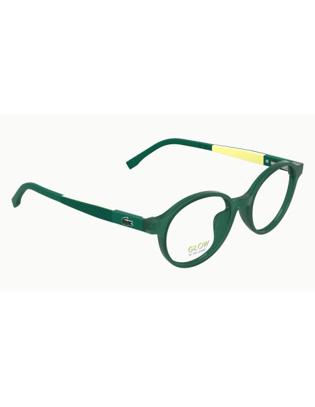 Lacoste - L3668 - 315 - 44