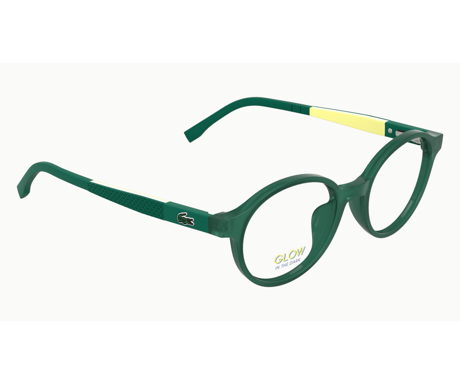 Lacoste - L3668 - 315 - 44