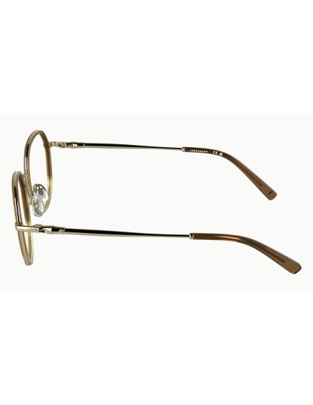 Longchamp - LO2185 - 207 - 52
