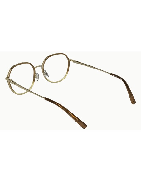 Longchamp - LO2185 - 207 - 52