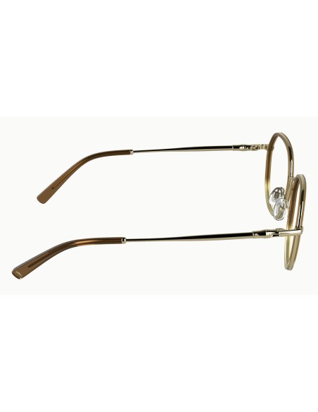 Longchamp - LO2185 - 207 - 52