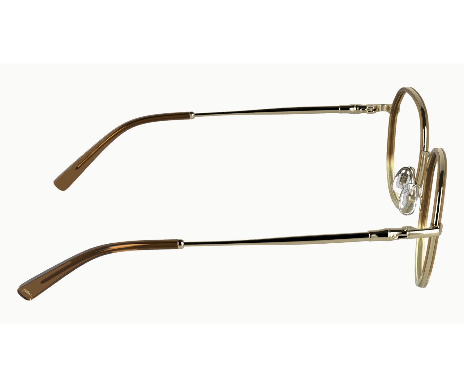 Longchamp - LO2185 - 207 - 52