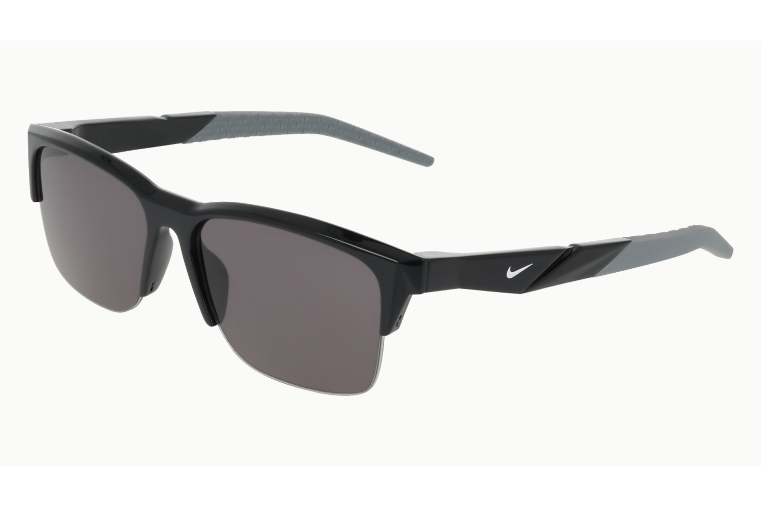 NIKE - NKIR4369X - 010 - 57