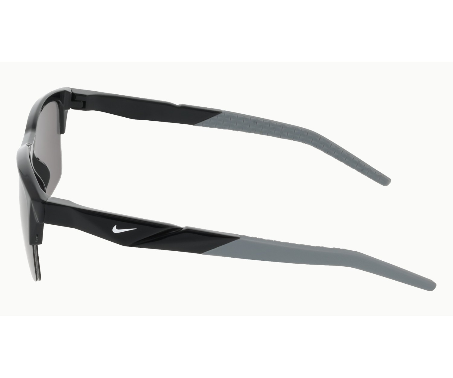 NIKE - NKIR4369X - 010 - 57