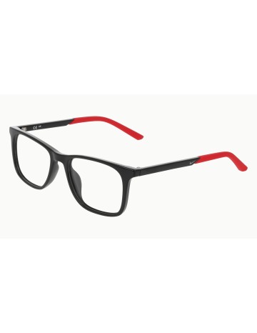 NIKE - NK5071 - 006 - 49
