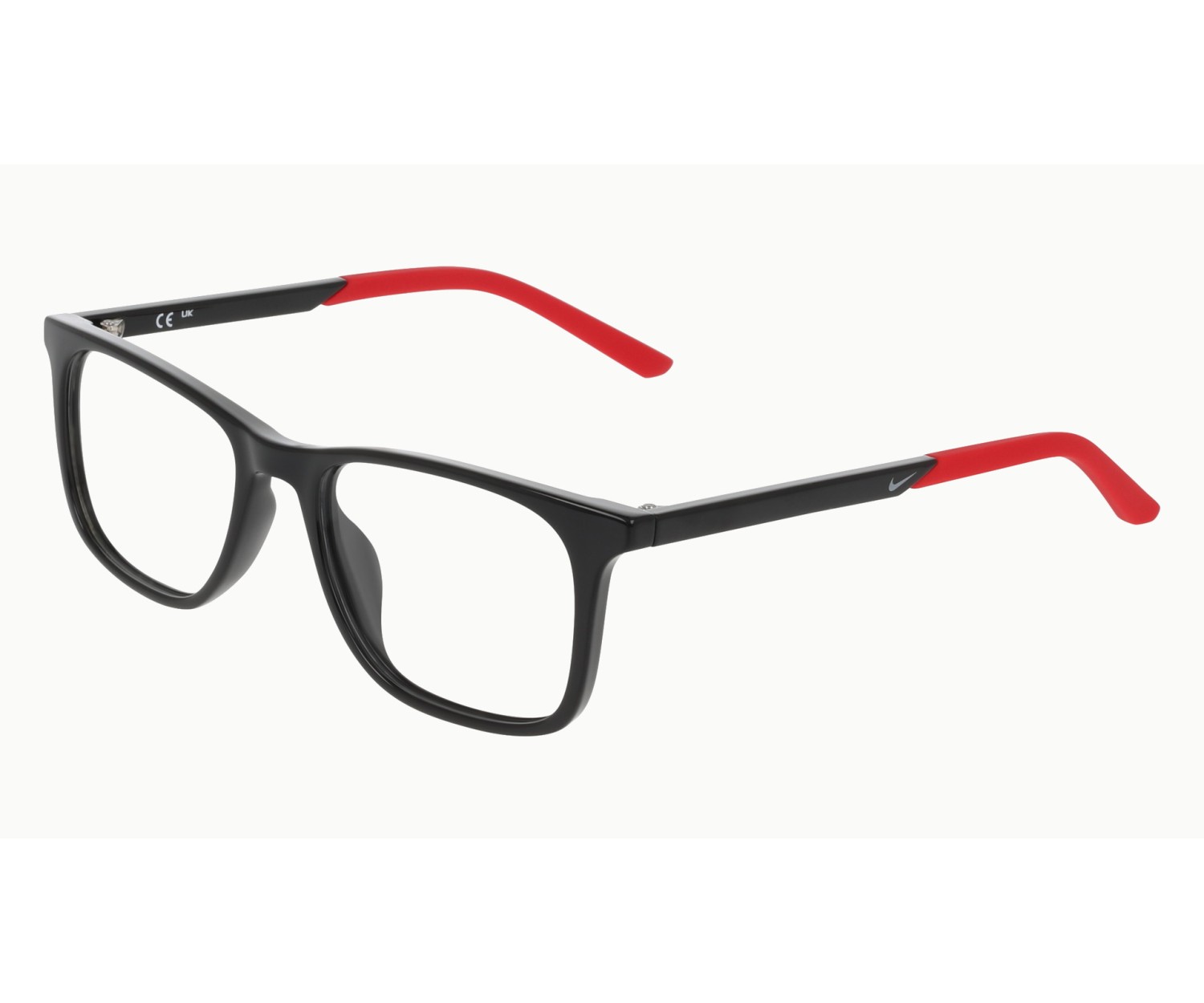 NIKE - NK5071 - 006 - 49