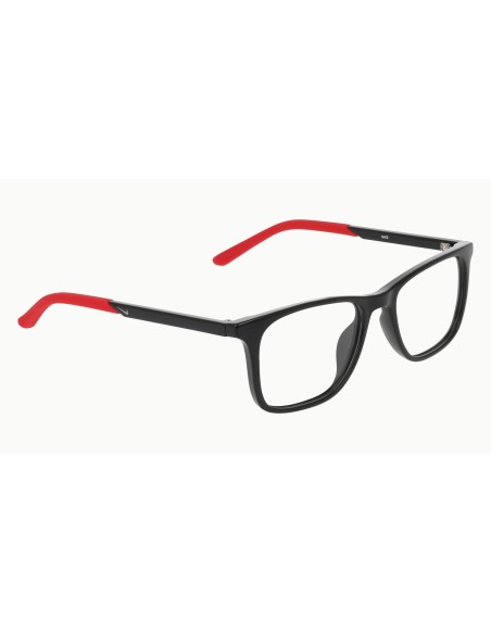 NIKE - NK5071 - 006 - 49