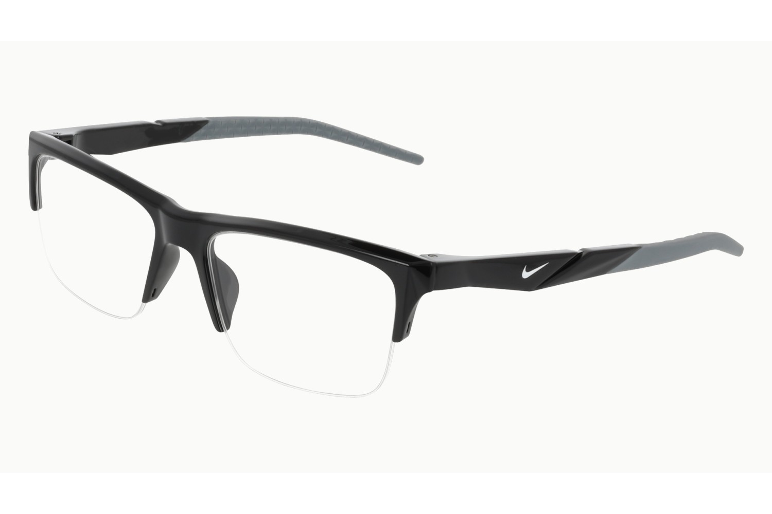 NIKE - NK7279 - 001 - 56
