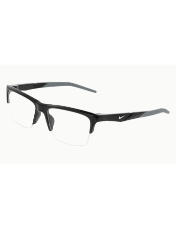 NIKE - NK7279 - 001 - 56