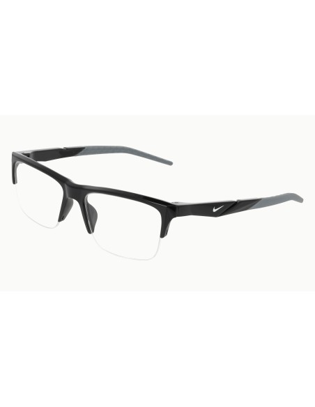 NIKE - NK7279 - 001 - 56