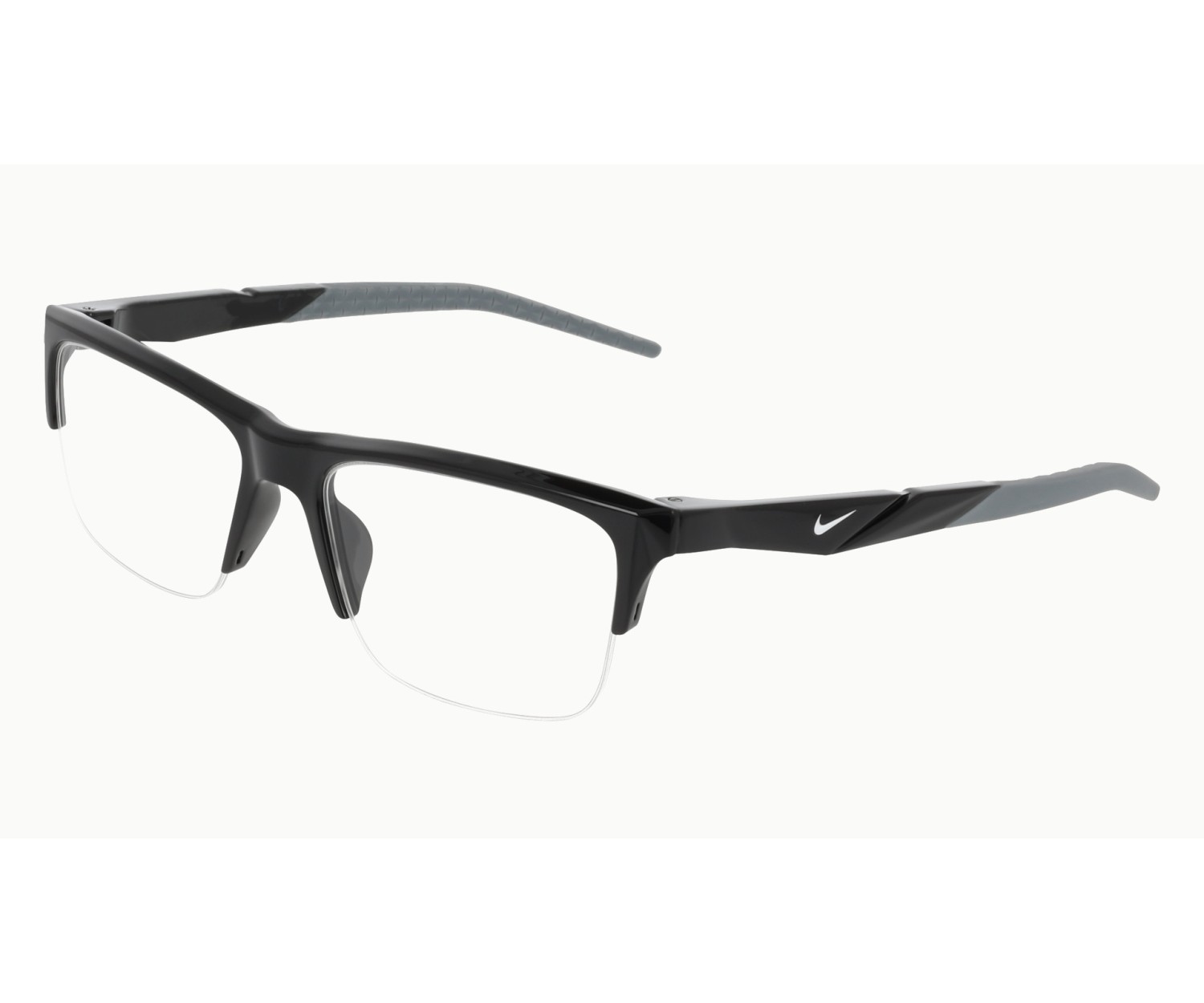 NIKE - NK7279 - 001 - 56