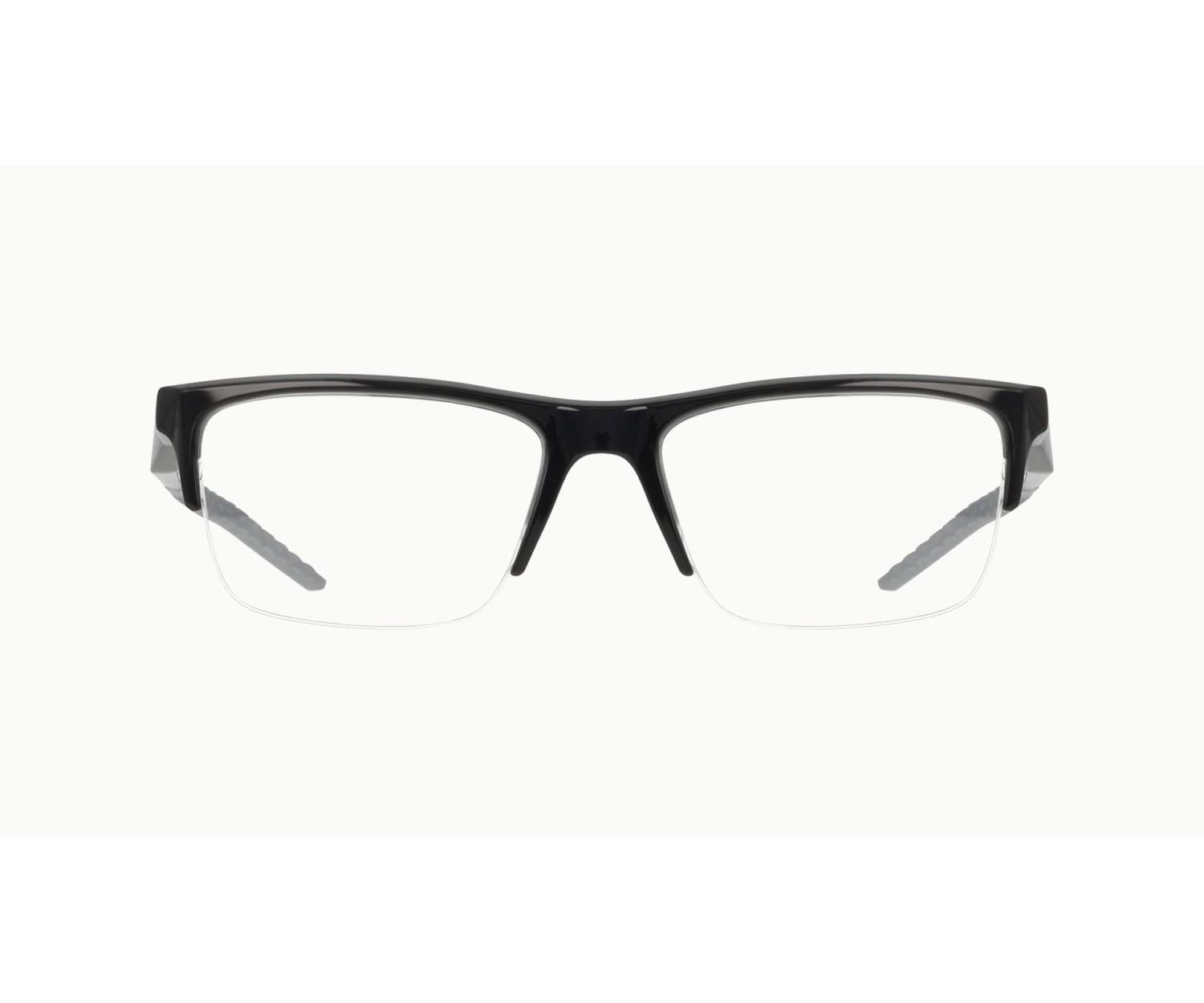 NIKE - NK7279 - 001 - 56
