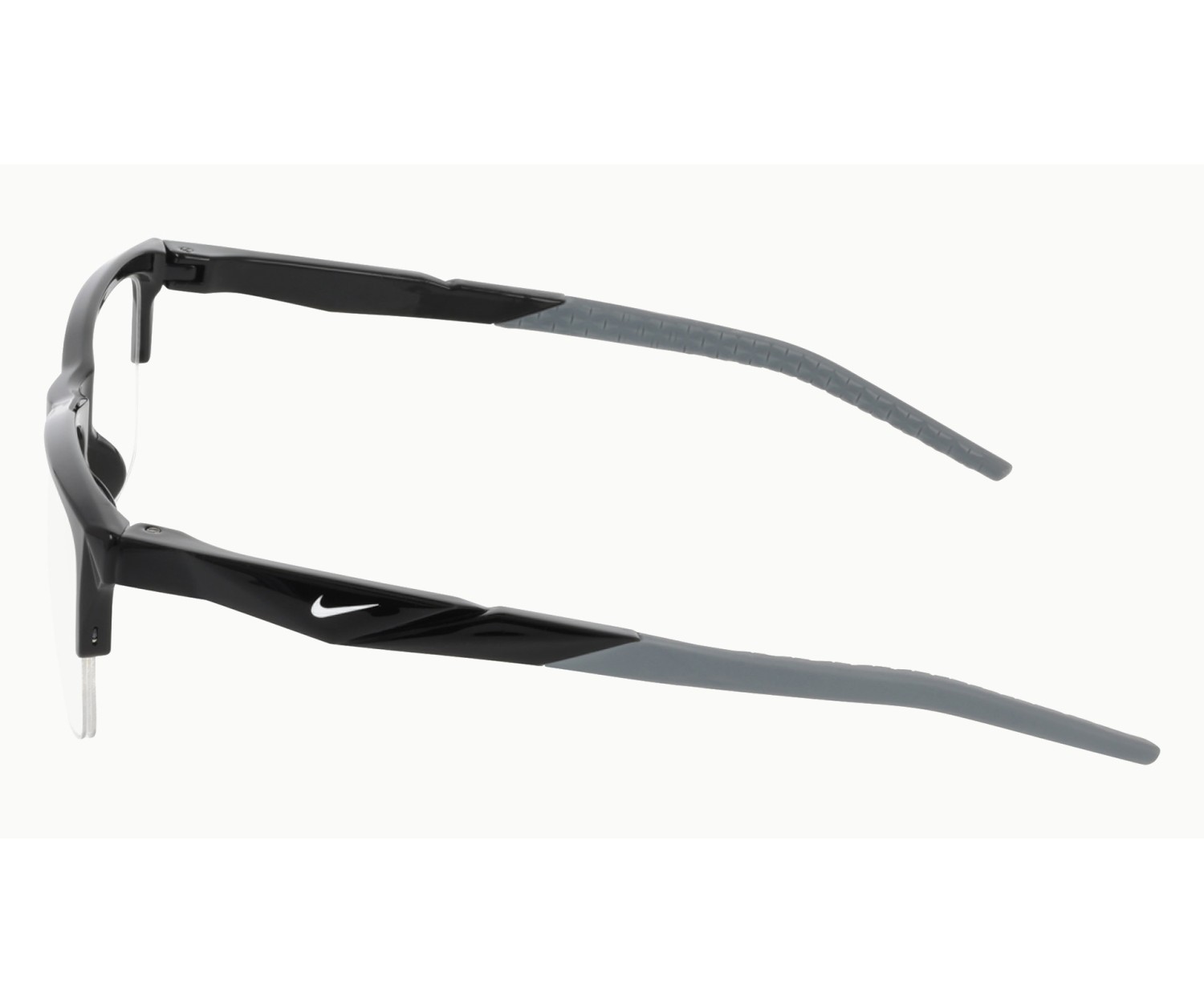 NIKE - NK7279 - 001 - 56