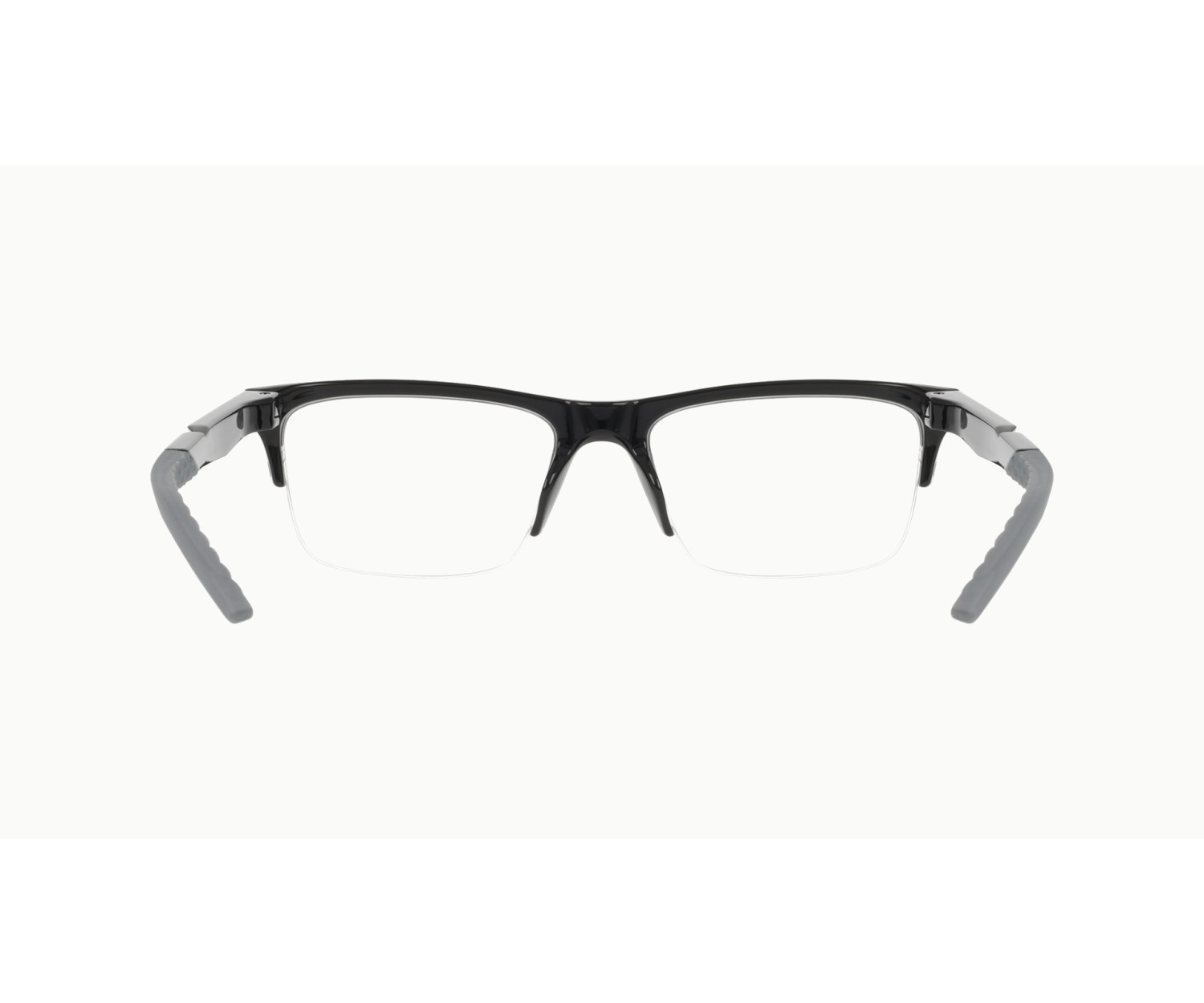 NIKE - NK7279 - 001 - 56