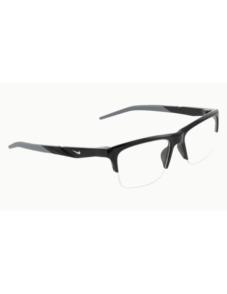 NIKE - NK7279 - 001 - 56
