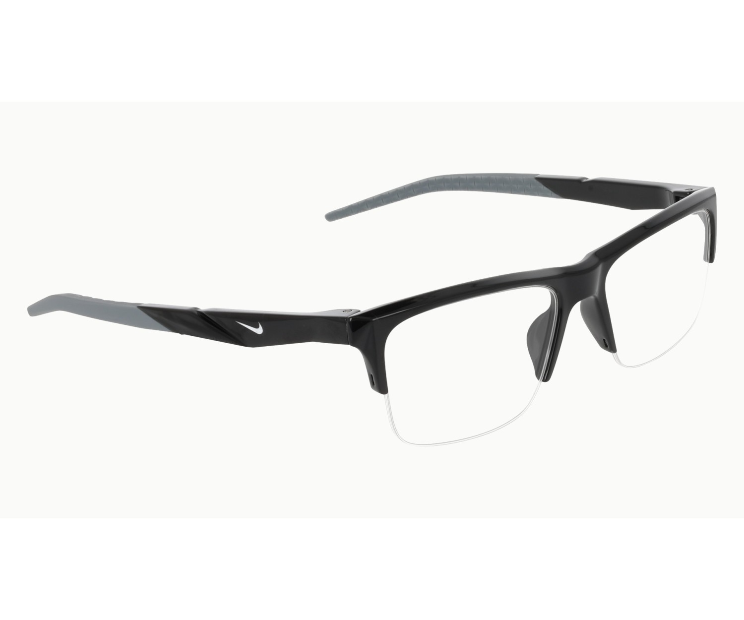 NIKE - NK7279 - 001 - 56