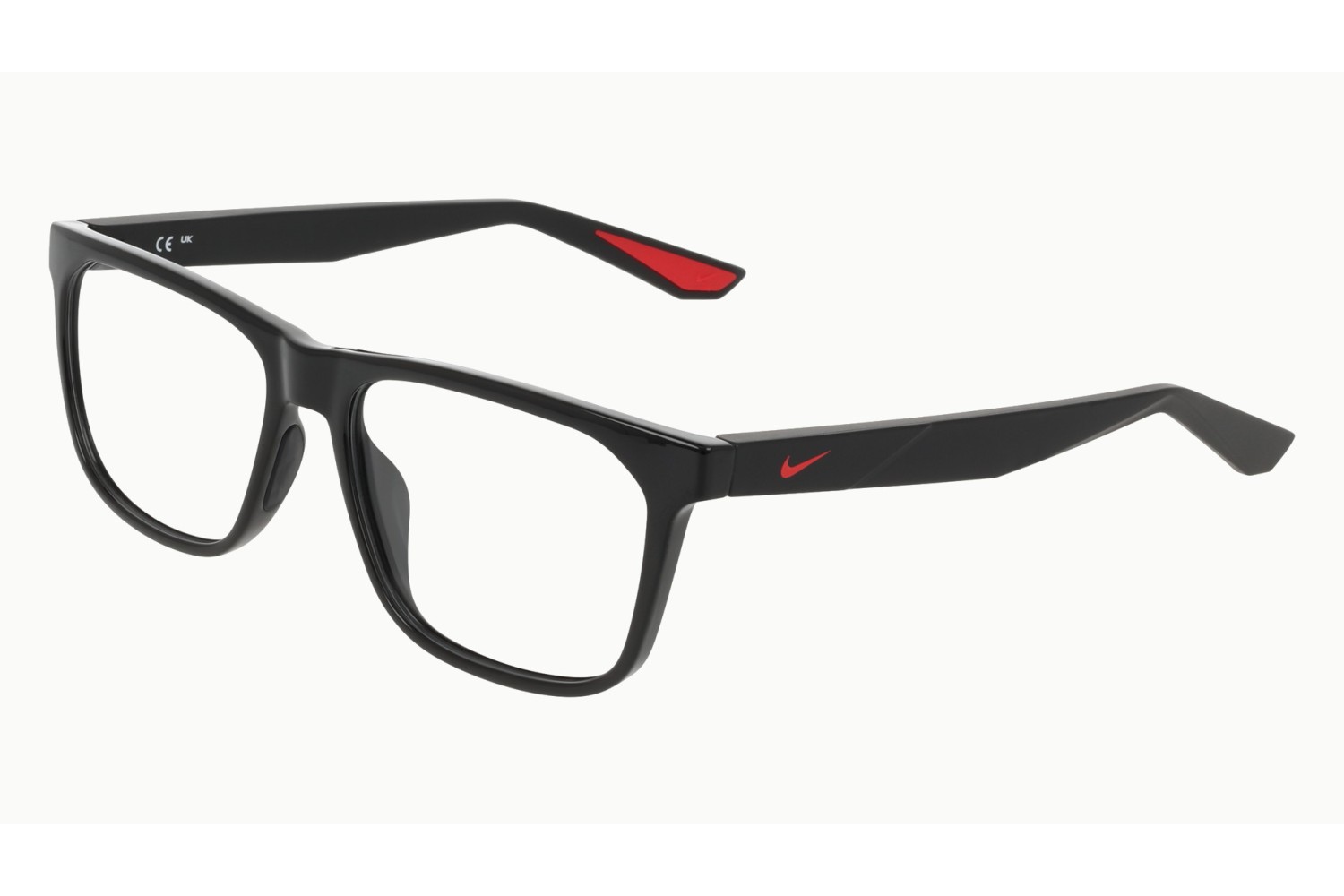 NIKE - NK7414 - 006 - 53